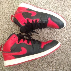 Jordan 1